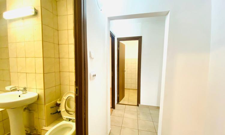 3 Camere - Aviatiei - Promenada - Serbanescu