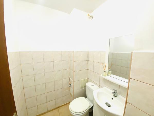 3 Camere - Aviatiei - Promenada - Serbanescu