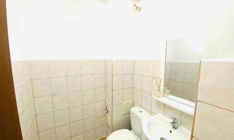 3 Camere - Aviatiei - Promenada - Serbanescu