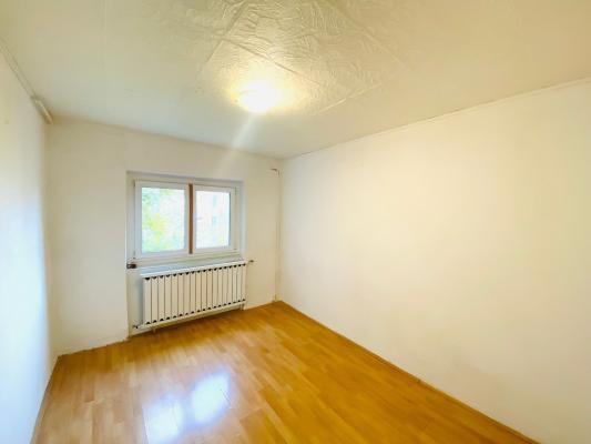 3 Camere - Aviatiei - Promenada - Serbanescu