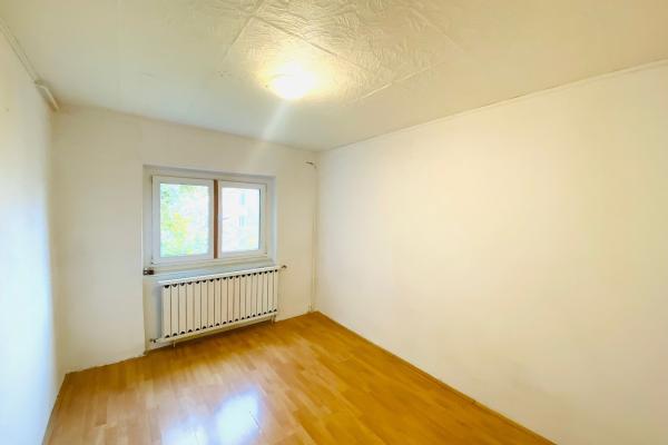 3 Camere - Aviatiei - Promenada - Serbanescu