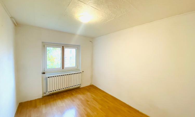 3 Camere - Aviatiei - Promenada - Serbanescu