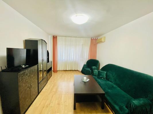 2 Camere - Aviatiei - Promenada -