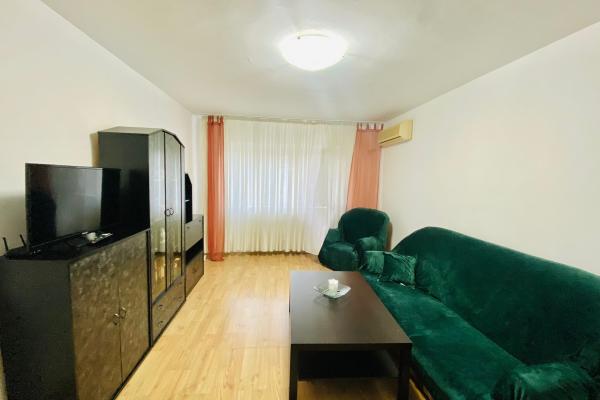 2 Camere - Aviatiei - Promenada -