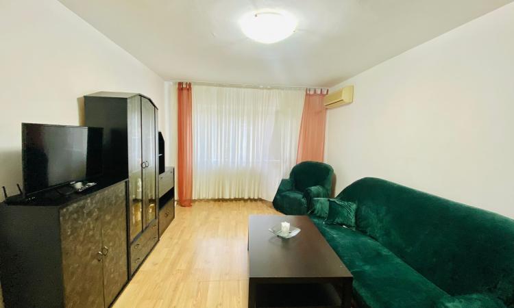 2 Camere - Aviatiei - Promenada -