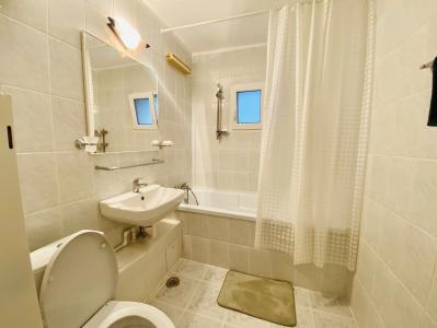 2 Camere - Aviatiei - Promenada -