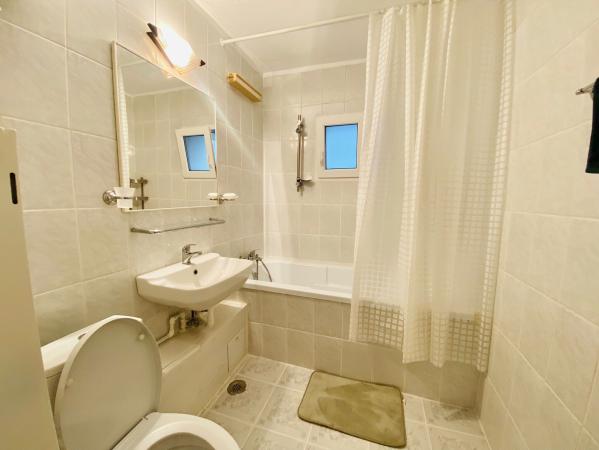 2 Camere - Aviatiei - Promenada -