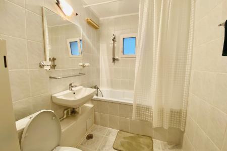 2 Camere - Aviatiei - Promenada -