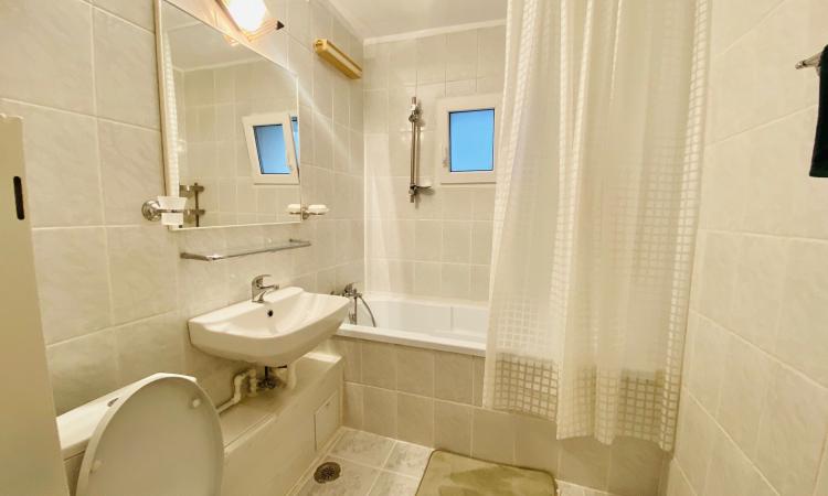 2 Camere - Aviatiei - Promenada -