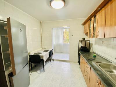 2 Camere - Aviatiei - Promenada -