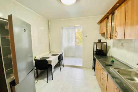 2 Camere - Aviatiei - Promenada -