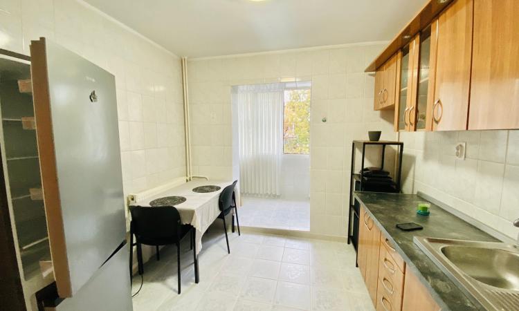 2 Camere - Aviatiei - Promenada -