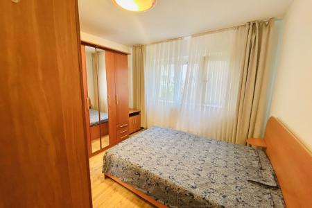 2 Camere - Aviatiei - Promenada -