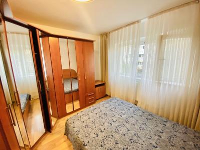 2 Camere - Aviatiei - Promenada -