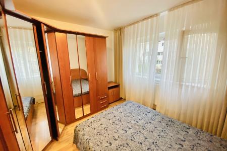 2 Camere - Aviatiei - Promenada -