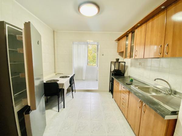 2 Camere - Aviatiei - Promenada -