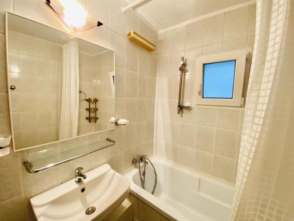 2 Camere - Aviatiei - Promenada -