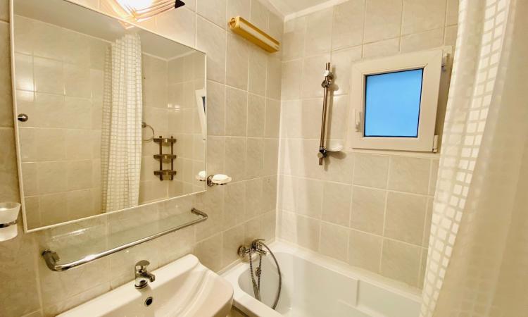 2 Camere - Aviatiei - Promenada -