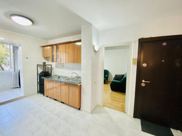2 Camere - Aviatiei - Promenada -