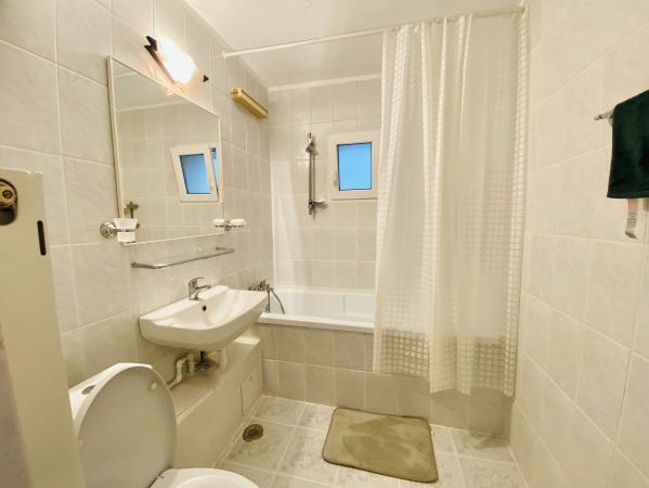 2 Camere - Aviatiei - Promenada -