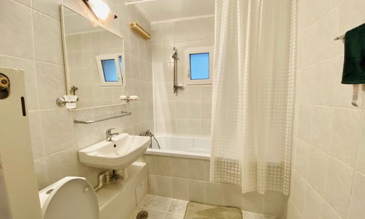 2 Camere - Aviatiei - Promenada -