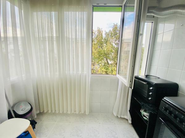 2 Camere - Aviatiei - Promenada -