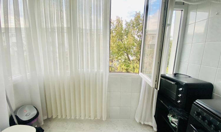 2 Camere - Aviatiei - Promenada -