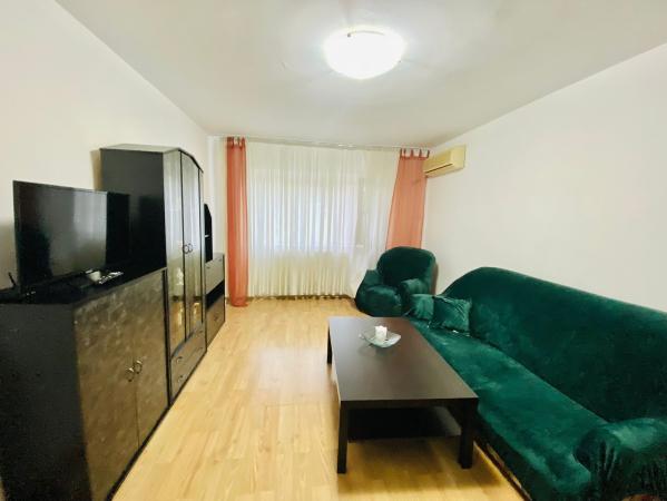 2 Camere - Aviatiei - Promenada -