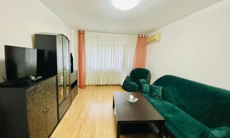 2 Camere - Aviatiei - Promenada -