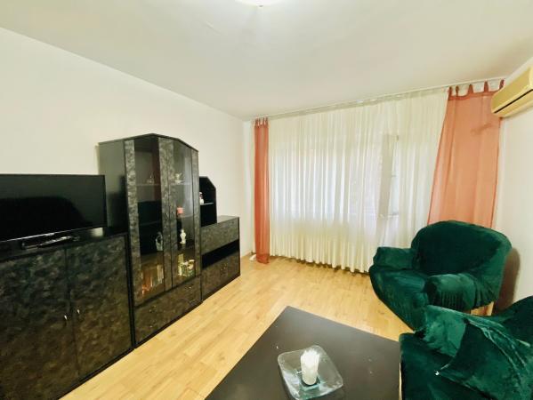 2 Camere - Aviatiei - Promenada -