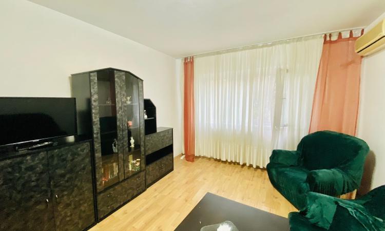 2 Camere - Aviatiei - Promenada -