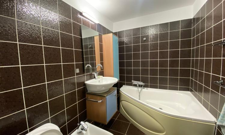 2 Camere - Aviatiei - Promenada - Serbanescu