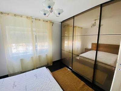 2 Camere - Aviatiei - Promenada - Serbanescu