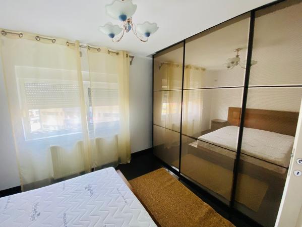 2 Camere - Aviatiei - Promenada - Serbanescu