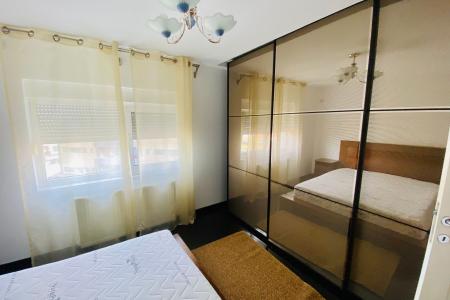 2 Camere - Aviatiei - Promenada - Serbanescu