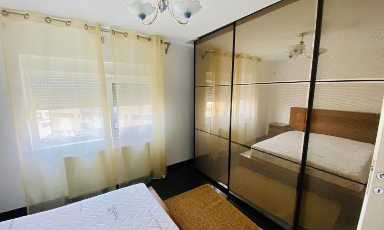 2 Camere - Aviatiei - Promenada - Serbanescu