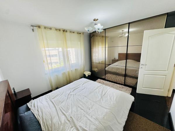 2 Camere - Aviatiei - Promenada - Serbanescu