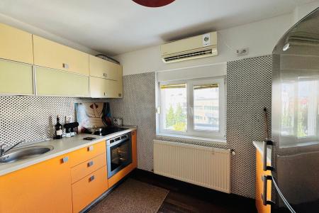 2 Camere - Aviatiei - Promenada - Serbanescu