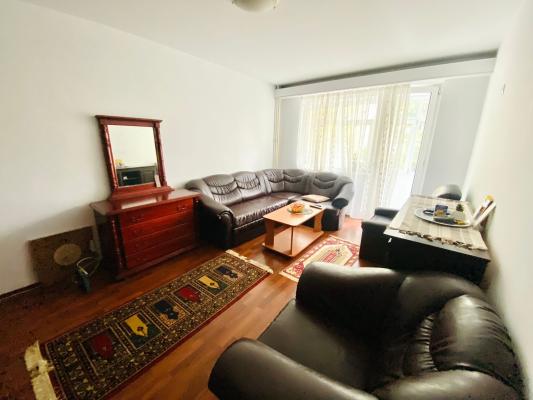 3 Camere - Calea Dorobanti - Floreasca