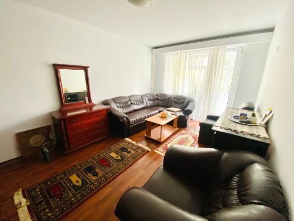3 Camere - Calea Dorobanti - Floreasca
