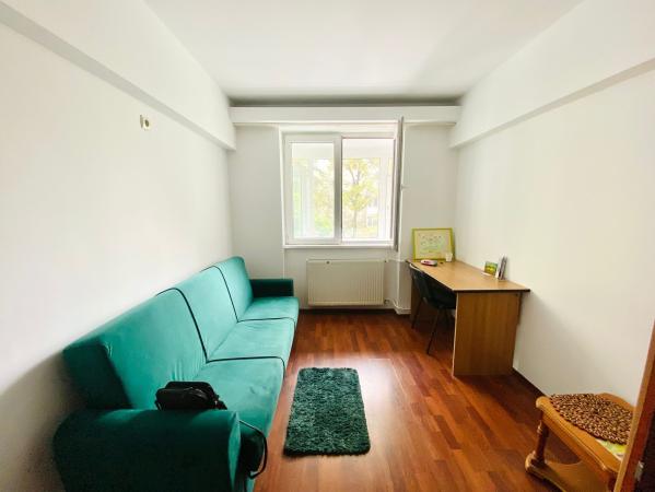 3 Camere - Calea Dorobanti - Floreasca