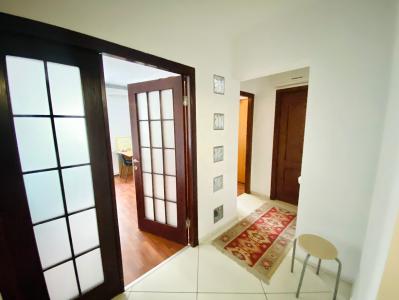3 Camere - Calea Dorobanti - Floreasca