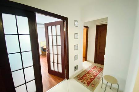 3 Camere - Calea Dorobanti - Floreasca