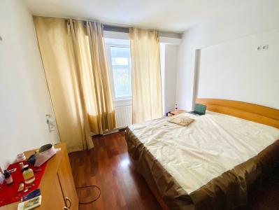3 Camere - Calea Dorobanti - Floreasca