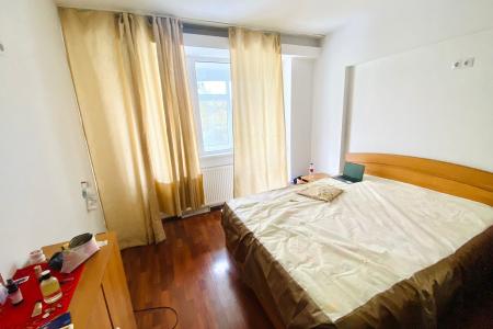 3 Camere - Calea Dorobanti - Floreasca