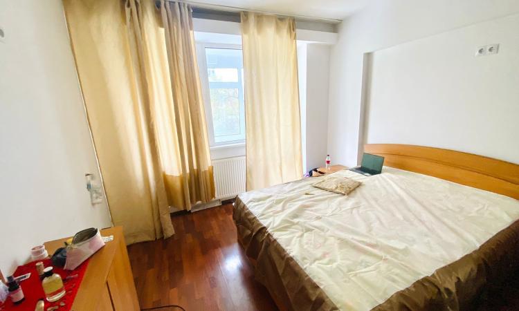 3 Camere - Calea Dorobanti - Floreasca