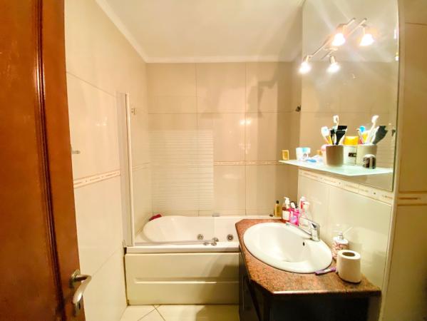 3 Camere - Calea Dorobanti - Floreasca