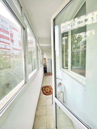 3 Camere - Calea Dorobanti - Floreasca