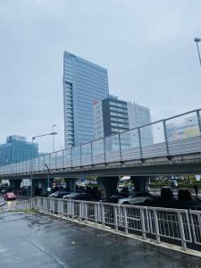 3 Camere - Aviatiei - Aurel Vlaicu - Promenada- Metrou