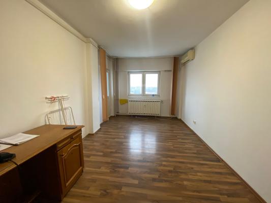 3 Camere - Aviatiei - Aurel Vlaicu - Promenada- Metrou